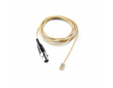 SHURE WL93T