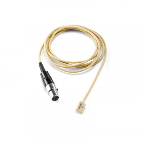 SHURE WL93T SHURE WL93T