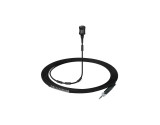 SENNHEISER MKE 1-EW