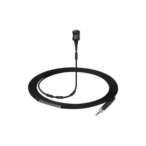 SENNHEISER MKE 1-EW SENNHEISER MKE 1-EW