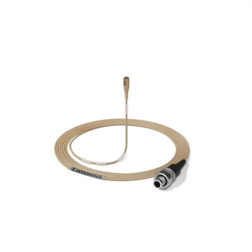 SENNHEISER MKE 1-EW-3 SENNHEISER MKE 1-EW-3