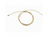 SENNHEISER MKE 2-4-3 GOLD С