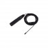 SENNHEISER MKE 2-P-C SENNHEISER MKE 2-P-C