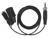 SENNHEISER MKE 40-EW