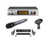 SENNHEISER EW 335-G3-A