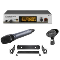 SENNHEISER EW 335-G3-A SENNHEISER EW 335-G3-A