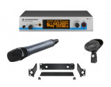 SENNHEISER EW 500-965 G3-B-X
