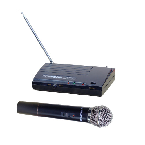 INVOTONE WM110