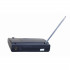 INVOTONE WM110