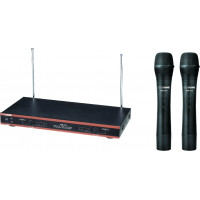 INVOTONE WM210 INVOTONE WM210