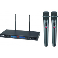 INVOTONE WM250 INVOTONE WM250