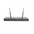INVOTONE WM250 INVOTONE WM250