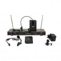 INVOTONE WM220H INVOTONE WM220H