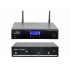 VOLTA DIGITAL 1001 H PRO VOLTA DIGITAL 1001 H PRO