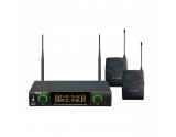 VOLTA US-2H (614.15/710.20)