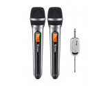VOLTA PRESTO 2 MIC VOLTA PRESTO 2 MIC