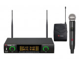 VOLTA US-2X (614.15/710.20)