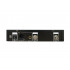VOLTA US-101H с кейсом (592-611.8MHz) VOLTA US-101H с кейсом (592-611.8MHz)