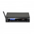 VOLTA DIGITAL 0101HL PRO