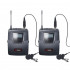 VOLTA DIGITAL 0202HL PRO VOLTA DIGITAL 0202HL PRO