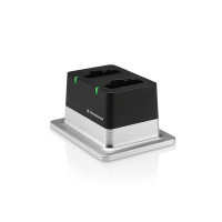 SENNHEISER CHG 2 EU SENNHEISER CHG 2 EU