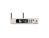 SENNHEISER EM 100 G4-A