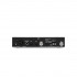 SENNHEISER EM 100 G4-A1