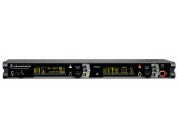 Sennheiser EM 3732 COM-II L