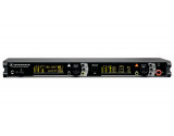 Sennheiser EM 3732 COM-II N
