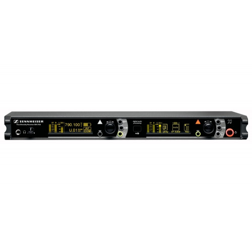 Sennheiser EM 3732 COM-II N Sennheiser EM 3732 COM-II N