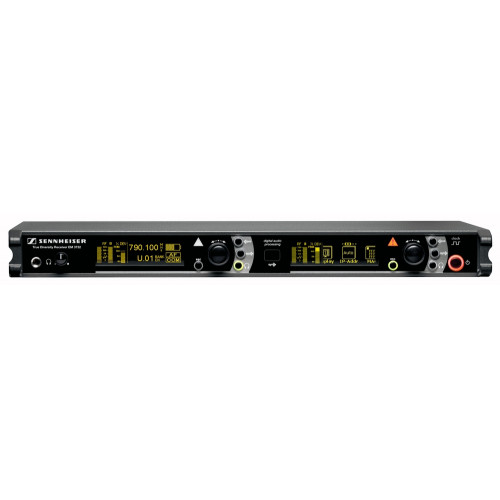 Sennheiser EM 3732 COM-II P Sennheiser EM 3732 COM-II P