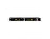 SENNHEISER EM 3732-II N