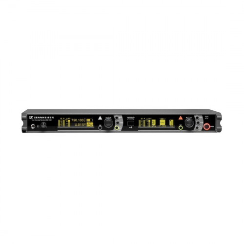 SENNHEISER EM 3732-II N SENNHEISER EM 3732-II N