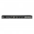 SENNHEISER EM 3732-II N SENNHEISER EM 3732-II N