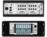 SENNHEISER EM 9046 AAO