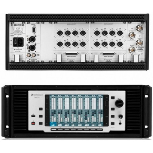 SENNHEISER EM 9046 AAO SENNHEISER EM 9046 AAO