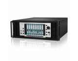 SENNHEISER EM 9046 DAO