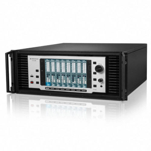 SENNHEISER EM 9046 DAO SENNHEISER EM 9046 DAO