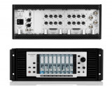 SENNHEISER EM 9046 SU