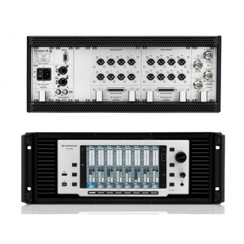 SENNHEISER EM 9046 SU SENNHEISER EM 9046 SU