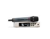 SENNHEISER EW 100 G4-835-S-A