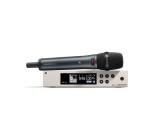 SENNHEISER EW 100 G4-945-S-A