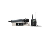 SENNHEISER EW 100 G4-ME2/835-S-A
