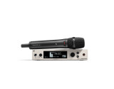 SENNHEISER EW 300 G4-865-S-AW+