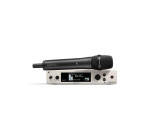 SENNHEISER EW 500 G4-935-AW+