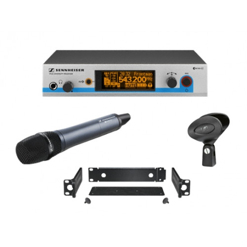 SENNHEISER EW 500-935 G3-A-X SENNHEISER EW 500-935 G3-A-X