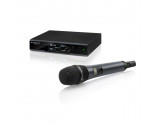 SENNHEISER EW D1-845S-H-EU
