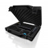 SENNHEISER EW D1-845S-H-EU SENNHEISER EW D1-845S-H-EU