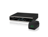 SENNHEISER SL BOUNDARY SET DW-3 EU