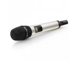 SENNHEISER SL HANDHELD DW-3-EU